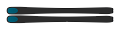 KA1TX93UP.-NVT-1