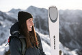 KA1TX93UP.-NVT-5