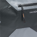 KH1027045-0201-1