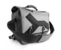 KH106510WP-0102-0