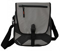 KH106511WP-0102-0