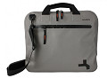 KH106512WP-0202-0