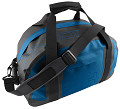 KH106513WP-0101-0