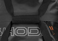 KH106514WP-0101-4