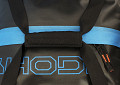 KH106514WP-0137-6
