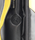 KH106520-0121-6