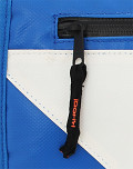 KH106520-0610-5