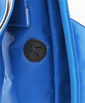KH106520-0610-6
