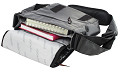 KH106520-F-0001-4