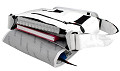 KH106520-F-0010-2
