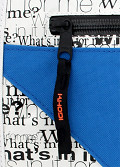 KH106520-F-0010-4