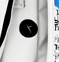 KH106520-F-0010-5