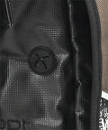 KH106524-0001-7