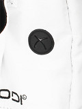 KH106524-0010-5