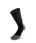 LENZ00062-BLACK-0
