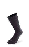 LENZ00065-BLACK-0