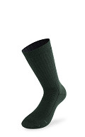 LENZ00065-GREEN-0