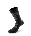 LENZ00068-10 BLACK-0
