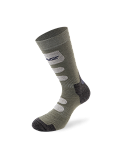 LENZ00068-50 OLIVE-0