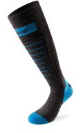 LENZ00090-ANTHR/BLUE-0