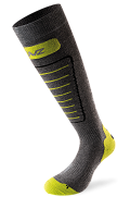 LENZ00090-GREY/LIME-0