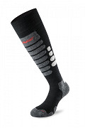 LENZ00100-BLACK/GREY-0