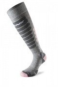 LENZ00100-LIGHTGREY-0