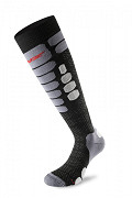 LENZ00116-BLACK/GREY-0
