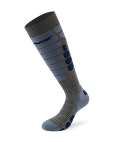 LENZ00116-GREY/BLUE-0