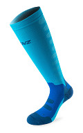 LENZ00135-AZURE-0