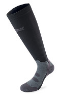 LENZ00135-BLACK-0