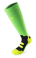 LENZ00135-FLASH GREE-0