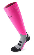 LENZ00135-PINK-0