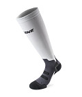 LENZ00135-WHITE-0
