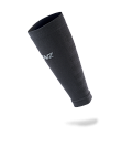 LENZ00136-BLACK-0