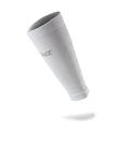 LENZ00136-WHITE-0