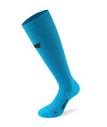LENZ00137-AZURE-0