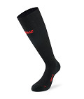 LENZ00137-BLACK-0