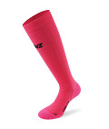 LENZ00137-PINK-0