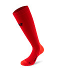 LENZ00137-RED-0