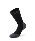 LENZ00148-BLACK-0