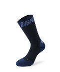LENZ00148-NAVY-0
