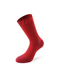 LENZ00148-RED-0