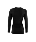 LENZ00243-BLACK-1