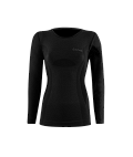 LENZ00243-BLACK-0
