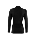 LENZ00244-BLACK-1