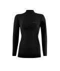LENZ00244-BLACK-0