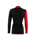 LENZ00244-BLACK/RED-0