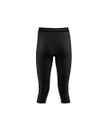 LENZ00247-BLACK-1