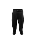 LENZ00247-BLACK-0